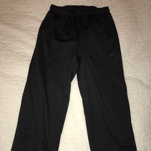 Nike Golf Storm Fit pant women’s small